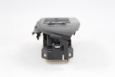 Driver Front Door Switch Driver's Master Prius VIN Du Fits 10-14 PRIUS 20178 74232-47090,84040-33100 high resolution2