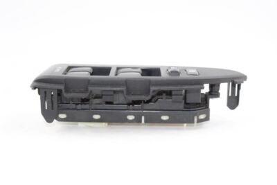 Driver Front Door Switch Driver's Master Prius VIN Du Fits 10-14 PRIUS 20178 74232-47090,84040-33100