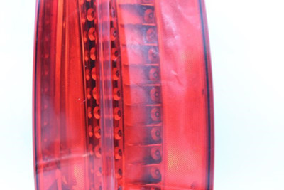 Right Passenger Tail Light Fits 2007-2014 CADILLAC ESCALADE OEM #20505 high resolution2