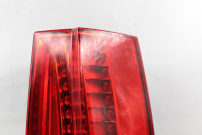 Right Passenger Tail Light Fits 2007-2014 CADILLAC ESCALADE OEM #20505 high resolution2