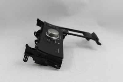 Audio Equipment Radio Controller Fits 2014-2017 LEXUS CT200H OEM #20228 high resolution2