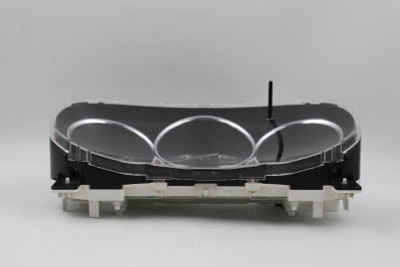 Speedometer 61K MPH With Multifunction Display 2014-2015 2017 MAZDA 6 OEM #20242 GRT655430 high resolution2