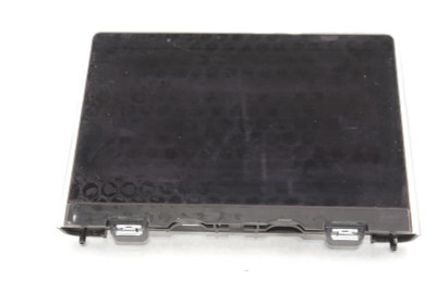 Info-GPS-TV Screen Display Fits 2022 LINCOLN CORSAIR OEM #20500 LJ7T-18B955-FE high resolution2