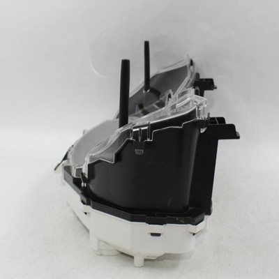 Speedometer Cluster 87K Miles Hatchback LX Fits 2017-2018 HONDA CIVIC OEM #20511 78100-TGG-A011 high resolution2