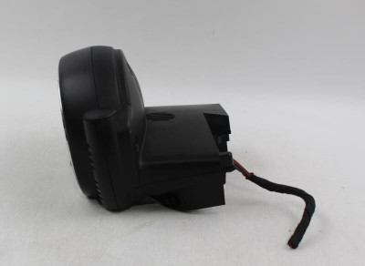 Speedometer Speedometer Cluster HT MPH Fits 2014-2015 MINI COOPER OEM #20534 9388467-01, 9265439 high resolution2