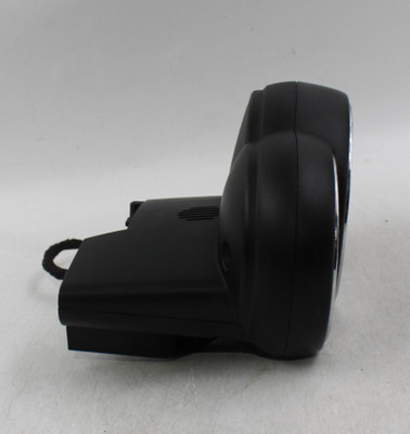 Speedometer Speedometer Cluster HT MPH Fits 2014-2015 MINI COOPER OEM #20534 9388467-01, 9265439 high resolution2