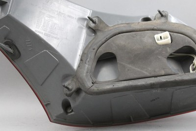 Right Passenger Tail Light Fits 2011-2013 HYUNDAI EQUUS OEM #37057 924023N030