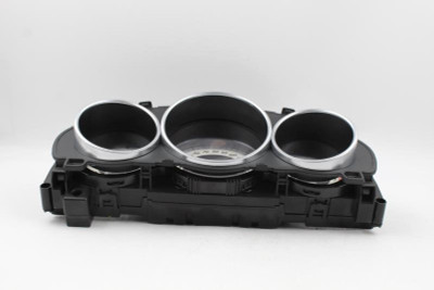 Speedometer 95K Miles 207 Type Convertible MPH Fits 2014 MERCEDES E350 OEM 20263 A2129000925 high resolution2