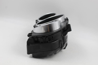 Speedometer 95K Miles 207 Type Convertible MPH Fits 2014 MERCEDES E350 OEM 20263 A2129000925 high resolution2