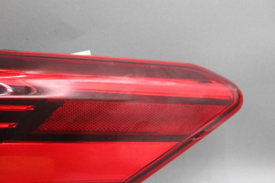 Right Passenger Tail Light QuarterMounted Fits 17-19 TOYOTA HIGHLANDER OEM 36969 815500E160, 815500E161 high resolution2