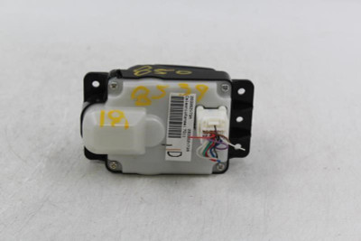 Audio Equipment Radio Fits 2014 INFINITI Q50 OEM #20360 283952V73A high resolution2