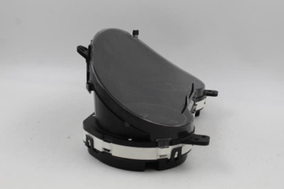 Speedometer 3.5" Display Screen Fits 2018-2019 KIA SPORTAGE OEM #20334 94021-D9180 high resolution2