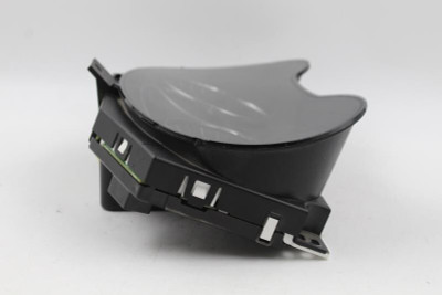 Speedometer Cluster 82K Miles 4 Cylinder MPH Fits 2014 NISSAN ALTIMA OEM #20328 248109HM0A high resolution2