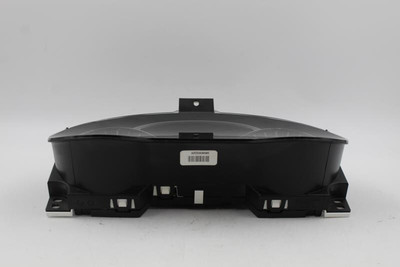 Speedometer Cluster 82K Miles 4 Cylinder MPH Fits 2014 NISSAN ALTIMA OEM #20328 248109HM0A high resolution2