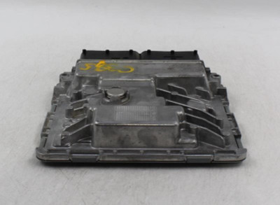 Engine ECM Electronic Control Module 2.0L Fits 15-17 GOLF GTI 20299 high resolution2