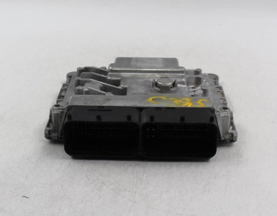 Engine ECM Electronic Control Module 2.0L Fits 15-17 GOLF GTI 20299 high resolution2