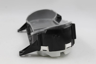 Speedometer 99K MPH 1 Color Graphic Display Opt Udc Fits 2018 CRUZE OEM #20347 42668707 high resolution2