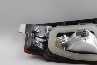 Left Driver Tail Light Lid Mounted Fits 2016-2023 MAZDA CX-9 OEM #36963 TK50513G0A high resolution2