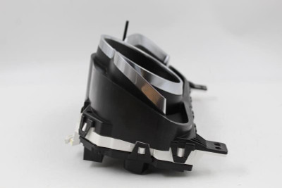 Speedometer Fits 2019 MAZDA CX-3 OEM #19822 D09M55430 high resolution2