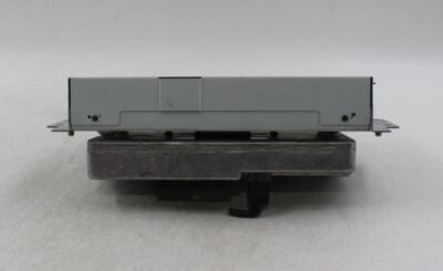 Info-GPS-TV Screen Front Display 8" Fits 2013-2016 FORD FUSION OEM #19845 DS7T-14F239-BU, DS7T-18B955-F6