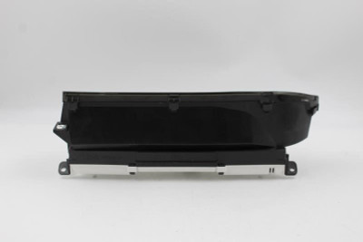 Speedometer Cluster Upper Speedometer EX Fits 2012-2015 HONDA CIVIC OEM #19823 78100-TR0-A132-M1 high resolution2