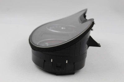 Speedometer Convertible MPH Fits 2017-2018 AUDI A3 OEM #19858 8V0920960S high resolution2