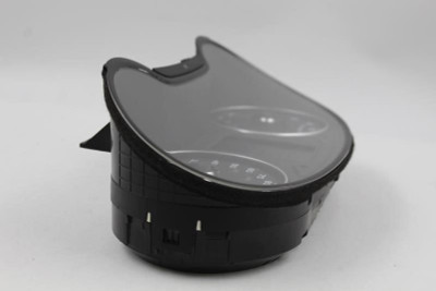 Speedometer Convertible MPH Fits 2017-2018 AUDI A3 OEM #19858 8V0920960S high resolution2