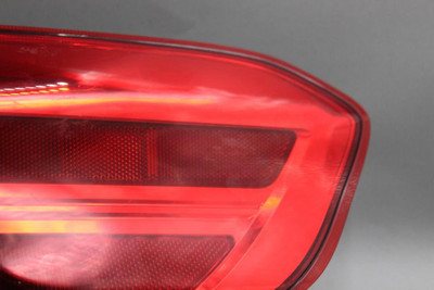 Right Passenger Tail Light Fits 2015-2021 SUBARU WRX OEM #36971 84912VA020 high resolution2