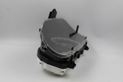 Speedometer Cluster US Market MPH EX CVT Fits 2013-2014 HONDA ACCORD OEM #19864 78100-T2A-A120-M1 high resolution2