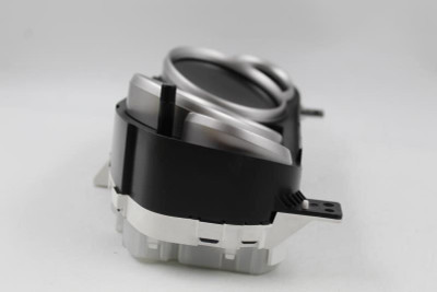 Speedometer 103K MPH Conventional Ignition Fits 2010-2012 MAZDA CX-9 OEM #19867 TD1155430 high resolution2