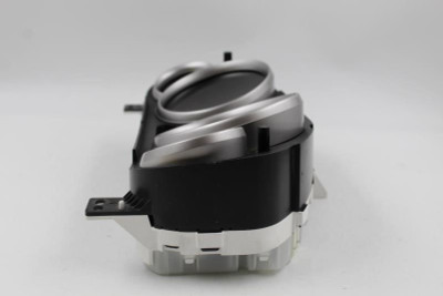 Speedometer 103K MPH Conventional Ignition Fits 2010-2012 MAZDA CX-9 OEM #19867 TD1155430 high resolution2