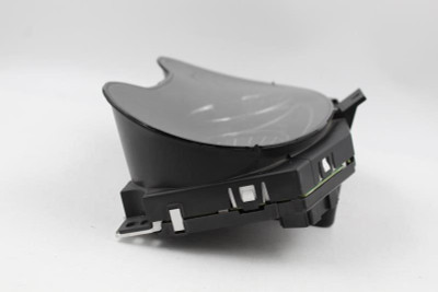 Speedometer Cluster MPH Fits 2018-2020 NISSAN PATHFINDER OEM #19876 248110-9PM0A-K1, 24810-9PM0A high resolution2