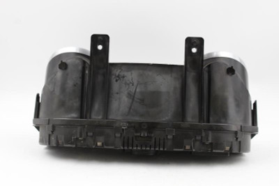 Speedometer Cluster 71K Analog Display MPH Fits 2018 JAGUAR F-PACE OEM #19886 XXXX-10849-XX high resolution2