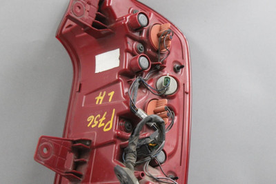 Left Driver Tail Light Quarter Panel Mounted Fits 20-22 KIA TELLURIDE OEM #36965 92401S9000 high resolution2