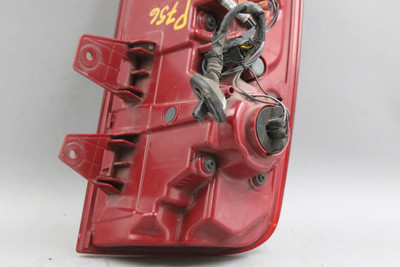 Left Driver Tail Light Quarter Panel Mounted Fits 20-22 KIA TELLURIDE OEM #36965 92401S9000 high resolution2