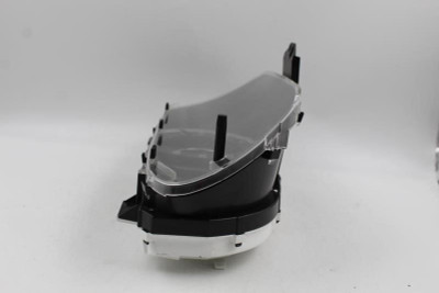 Speedometer Cluster 135K Miles Sedan LX Fits 2013-2017 HONDA ACCORD OEM #19810 78100-T2F-A430-M1 high resolution2