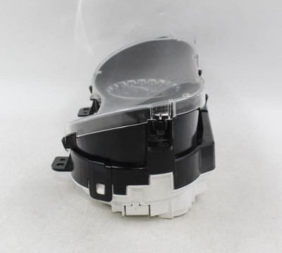 Speedometer 83K Miles Fits 2020 CHRYSLER PACIFICA OEM #19901 68436235AD high resolution2