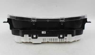 Speedometer 83K Miles Fits 2020 CHRYSLER PACIFICA OEM #19901 68436235AD high resolution2