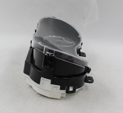 Speedometer 83K Miles Fits 2020 CHRYSLER PACIFICA OEM #19901 68436235AD high resolution2