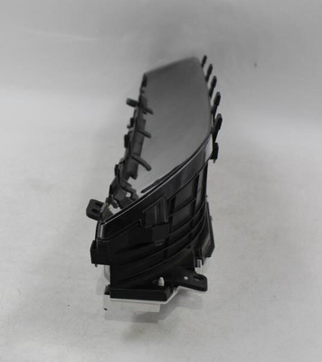 Speedometer Cluster Prius Prime MPH Fits 2018-2019 TOYOTA PRIUS OEM #19799 83800-47S30-B high resolution2