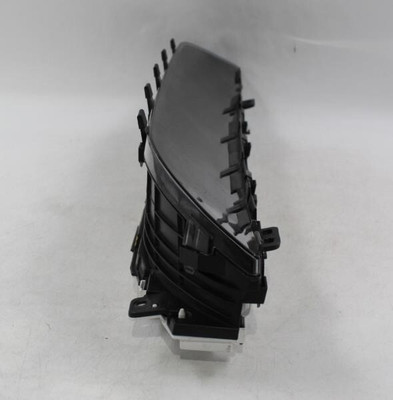 Speedometer Cluster Prius Prime MPH Fits 2018-2019 TOYOTA PRIUS OEM #19799 83800-47S30-B high resolution2