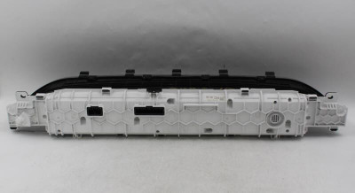 Speedometer Cluster Prius Prime MPH Fits 2018-2019 TOYOTA PRIUS OEM #19799 83800-47S30-B high resolution2