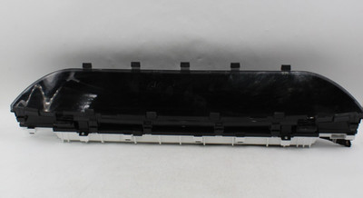 Speedometer Cluster Prius MPH Fits 2016 TOYOTA PRIUS OEM #19797 83800-47620-G high resolution2