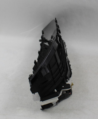 Speedometer Cluster Prius MPH Fits 2016 TOYOTA PRIUS OEM #19797 83800-47620-G high resolution2