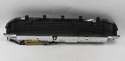 Speedometer Cluster Prius MPH Fits 2016 TOYOTA PRIUS OEM #19797 83800-47620-G high resolution2