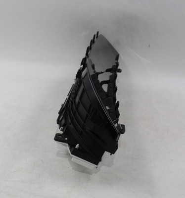 Speedometer Cluster Prius MPH Fits 2016 TOYOTA PRIUS OEM #19797 83800-47620-G high resolution2