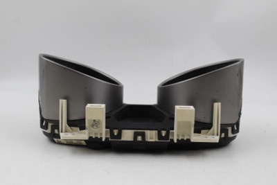 Speedometer Cluster 106K Miles Sedan MPH Fits 2013 HYUNDAI ELANTRA OEM #19521 94001-3X275 high resolution2