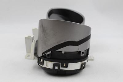 Speedometer Cluster 106K Miles Sedan MPH Fits 2013 HYUNDAI ELANTRA OEM #19521 94001-3X275 high resolution2