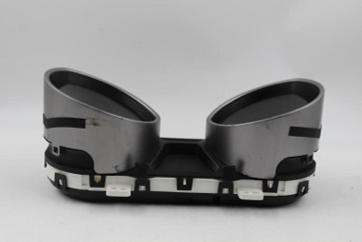 Speedometer Cluster 106K Miles Sedan MPH Fits 2013 HYUNDAI ELANTRA OEM #19521 94001-3X275 high resolution2