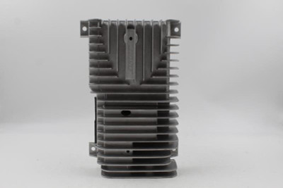 Audio Equipment Radio Amplifier Fits 2017-2019 INFINITI Q50 OEM #19733 28061HE0A high resolution2